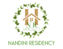 Nandini Residency
